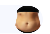 Estómago