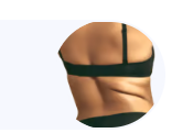Espalda