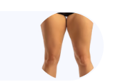 Piernas