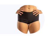 Caderas