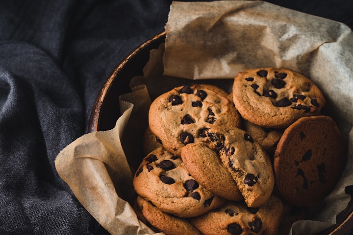 Panes con Frutas y Oleaginosas